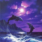 Борис Бакуменко on My World.