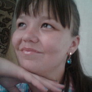 Тоня Борознова on My World.
