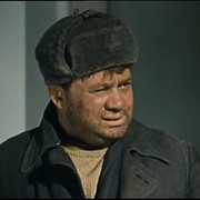 сергей ботов on My World.