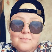Людмила Бреднева on My World.