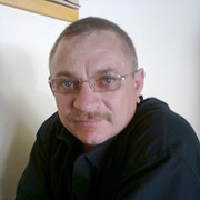 Анатолий Кузнецов on My World.