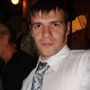 Дмитрий Бродов on My World.