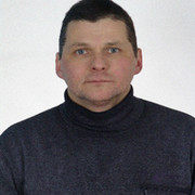 Alexandr chernobrovkin on My World.
