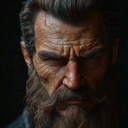 Сергей Бровков on My World.