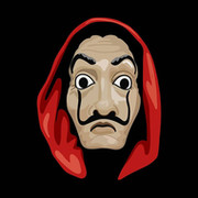 HIT MAN on My World.