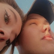 мяделец мусик on My World.