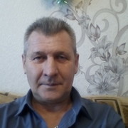 Роберт Буляков on My World.