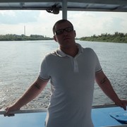 Булынин с сергей on My World.