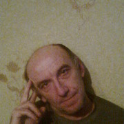 павел Бурнаев on My World.