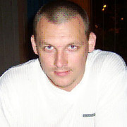 Максим Бутаков on My World.