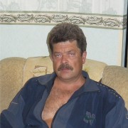 Виктор Бортяков on My World.