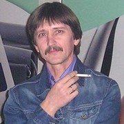 Владимир Жидков on My World.