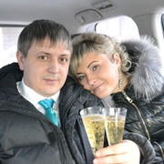 Михаил Чеглаков on My World.