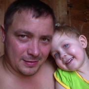 Вячеслав Чегодаев on My World.