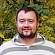 Чеклецов Вадим on My World.