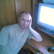 Сергей Черепанов on My World.