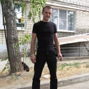 Владимир Кудленко on My World.