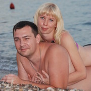 Александр Х on My World.