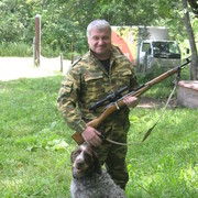 Юрий Попов on My World.