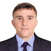 Тимур Сапаев on My World.