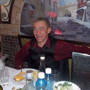 Евгений Чубатов on My World.