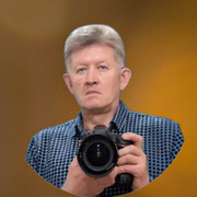 Игорь Чураков on My World.