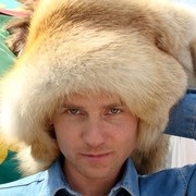 Павел Цирулев on My World.
