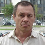 Владимир Мамонтов on My World.