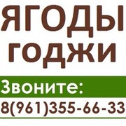 КОФЕЧАЕВ Магазин настоящего КОФЕ и ЧАЯ on My World.