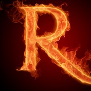 Дмитрий  Небесный on My World.