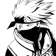 KAKASHI ЗОМБИ ФЕРМА on My World.