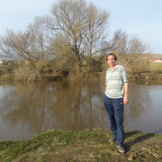 АЛЕКСЕЙ . on My World.