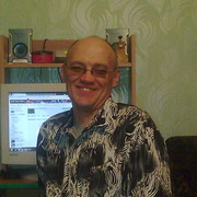 Олег Ефремов on My World.