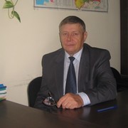 Алексей Коновалов on My World.