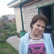 Елена Шурманова on My World.