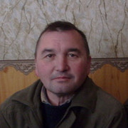 игорь кузюков on My World.