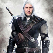 Денис Шуваев on My World.