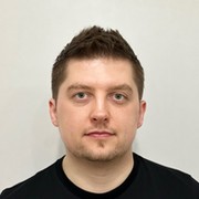 Technodeus москва