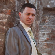 Ткачев Дмитрий Белгород