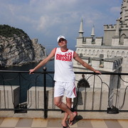 Дмитрий Грунин on My World.