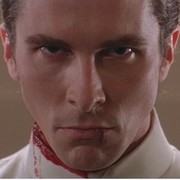 Юрий Лето on My World.