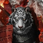 Даниил Самарин on My World.