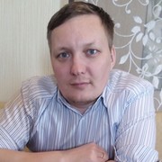 Даниил Семионкин on My World.