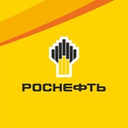 Роснефть МС 069 on My World.