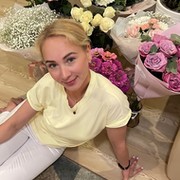 Наталья Афанасьева on My World.