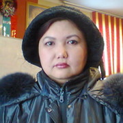 Дарья Конохова on My World.