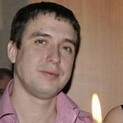 Виталий Дашкаев on My World.