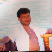 Сергей Давыдов on My World.