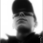 Давит Барсегян on My World.