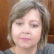 Светлана Даянова on My World.
